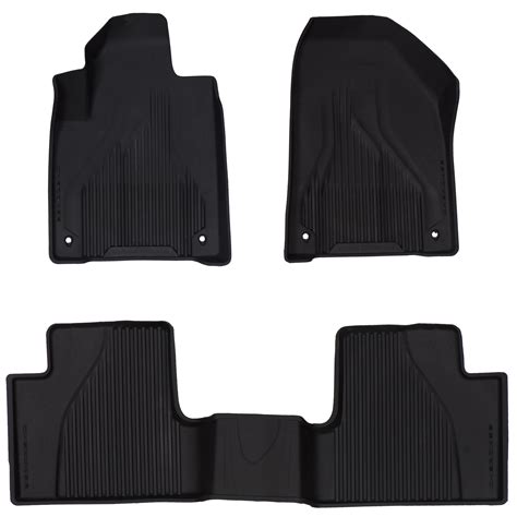 Jeep Cherokee Xj Floor Mats at Amber Warren blog