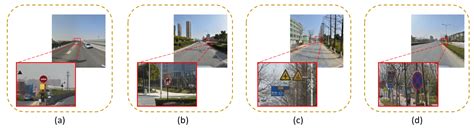 PSG-Yolov5: A Paradigm for Traffic Sign Detection and Recognition ...
