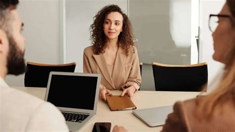 Clinical Director Interview Course 的图像结果