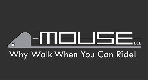 Mouse Cart Cell Image 的图像结果