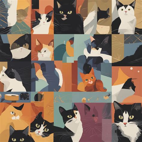 How Do Cats Learn Their Name? The Science Behind The Meow