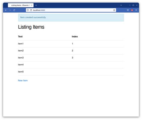 Image result for Alpine JS