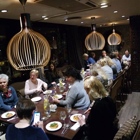 NESE PRAMOGU BANKAS (2025) All You Need to Know BEFORE You Go (with ...