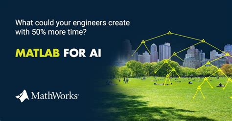 Image result for MATLAB Ai