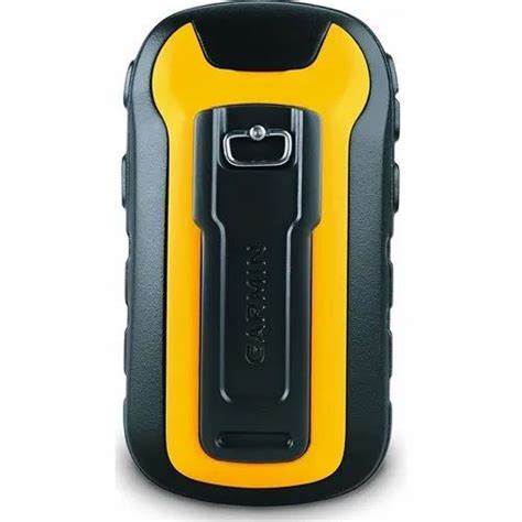 DGPS GNSS - Geomate DGPS Service Provider from Mumbai