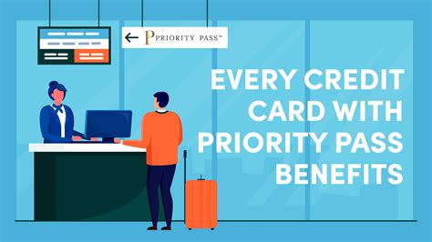 Benefits Of Priority Pass at Catharine Blanco blog
