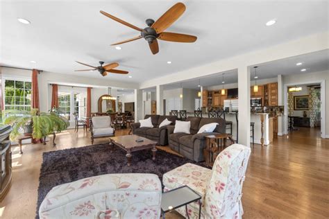 Image result for Virtual Staging Tutorial