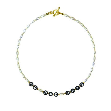 Chiconomics: Fashionable Finds On A Budget | Grazia India