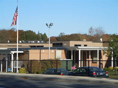 Is The Commack School District Violating the Public Meetings Law ...