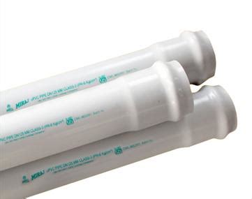 ELASTOMERIC SEAL RING SOCKET PIPE (ELASTOMERIC SEAL RING SOCKET PIPE-20 ...