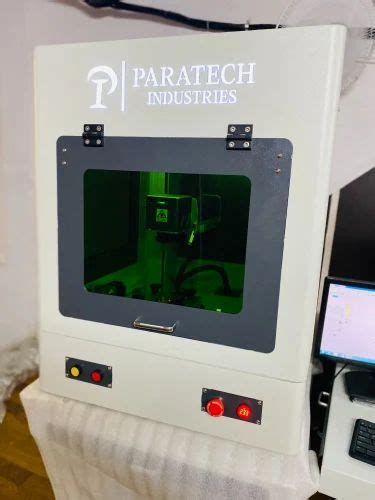 Paratech Industries - Manufacturer from Sachin, Surat, India | About Us