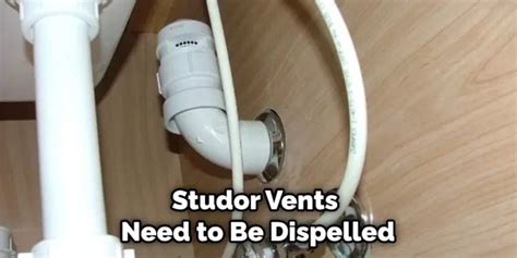 Studor Mini Vent Installation Instructions 的图像结果