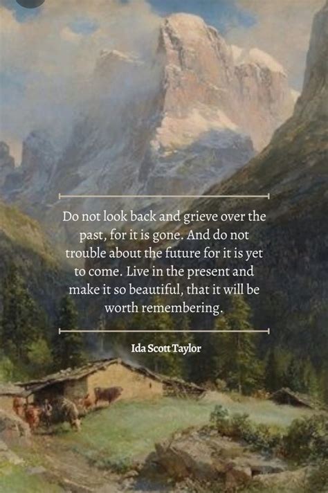 Worth remembering – Laus Deo Ministries Int.