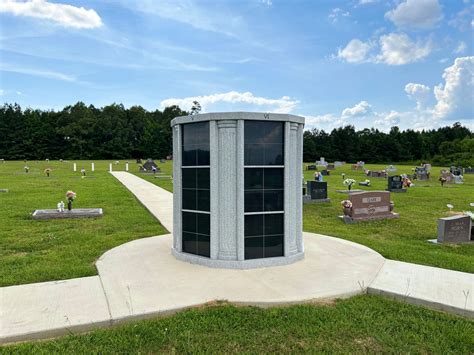 Lakeland Place | Ott & Lee Funeral Home