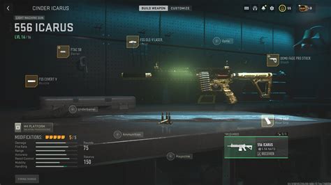 Devour on Twitter: "I'm really happy that LMGS are actually viable in ...