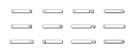 Image result for Search Button Icon HTML