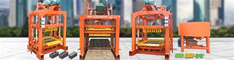 Image result for Homemade Brick Making Machine