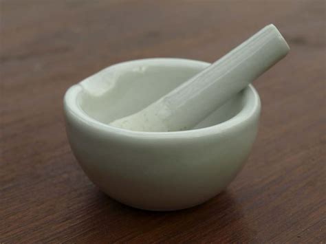 Image result for Chemical Solutions Examples