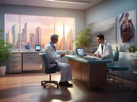 Modern Medicine 的图像结果