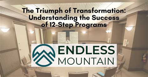 12 Step Programme 的图像结果