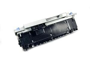 DPI Rg5-7572-110Cn Fuser : Amazon.in: Electronics