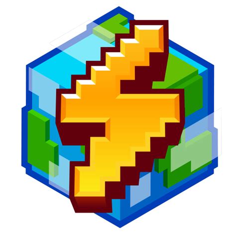 Image result for Performium Modpack