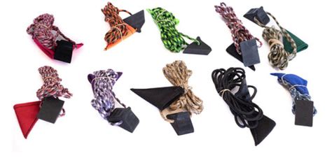 Image result for Longbow Stringer