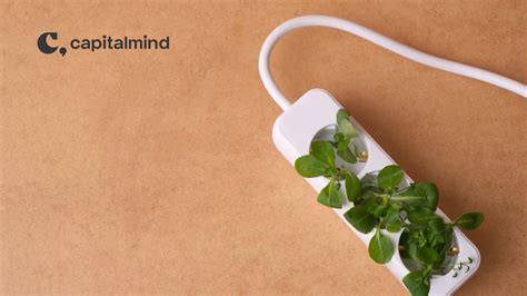 APAR Industries: The Pickaxes and Tools Fueling Power Sector Growth ...