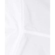 Buy Lululemon Products Online At Best Discounted Price from Ubuy India