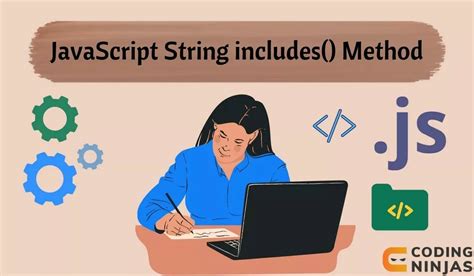 Contains Method in JavaScript 的图像结果
