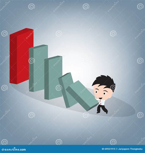 Image result for Push Block