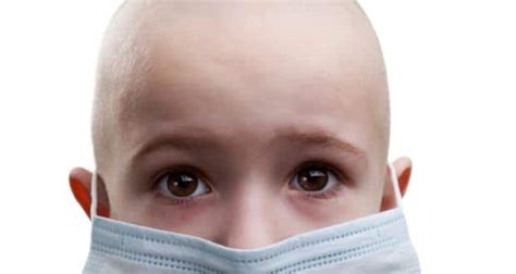 Leukaemia - the blood cancer | TheHealthSite.com