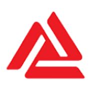 IL&FS Engg Share Price Today - Il&fs Engineering And Construction ...