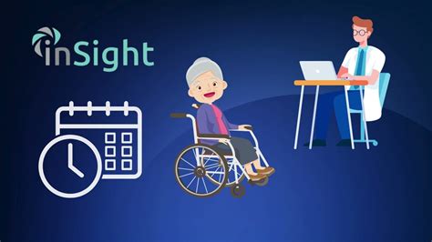 HealBot Setup 的图像结果