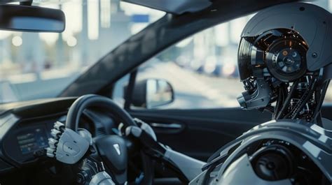 Human Control Robot Car 的图像结果