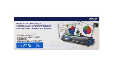 Image result for Computer System Software Examples