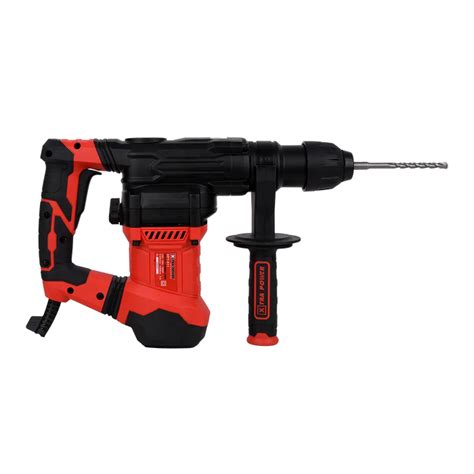 Xtra Power XPT 511 Rotary Hammer 32MM — IndustrialCart
