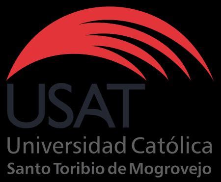 Universidad Católica Santo Toribio de Mogrovejo - Chiclayo - Peru ...