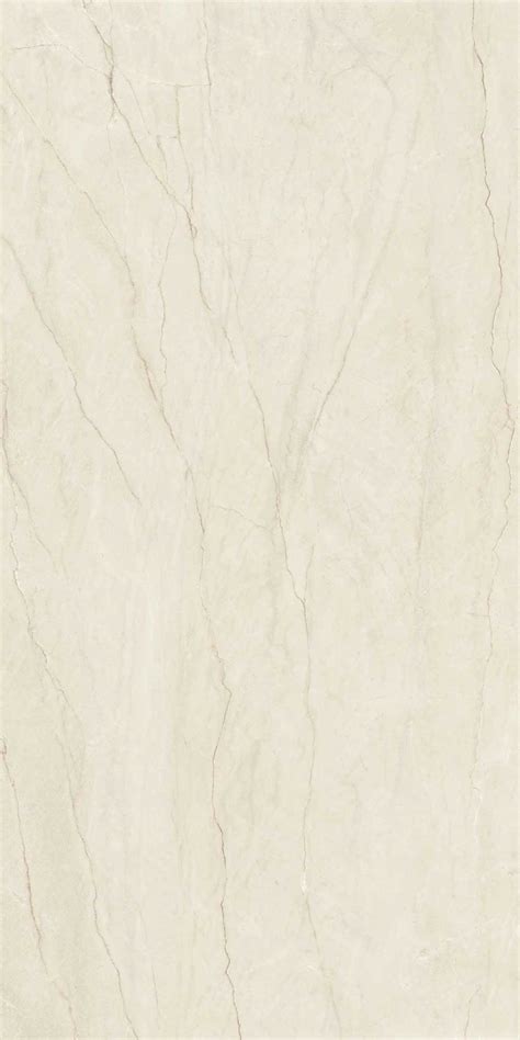 Stone Effect Tiles for Wall & Floor | Adicon Cermica