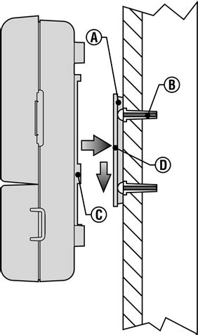 Image result for Hunter SRC Controller Programming
