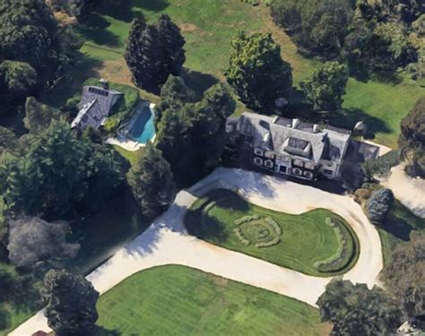 Image result for Bruce Springsteen Home