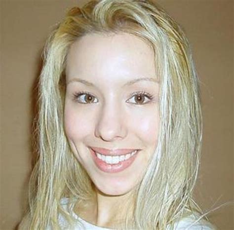 The Truth About Jodi Arias and Travis Alexander - HubPages