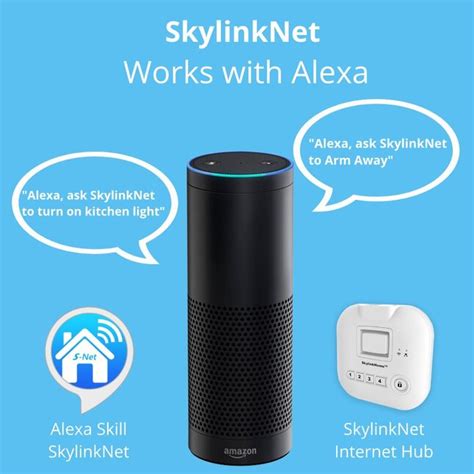 Skylink Home Security 的图像结果