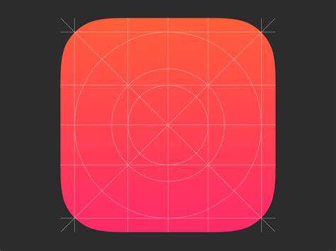 Image result for Structured App iOS Icon