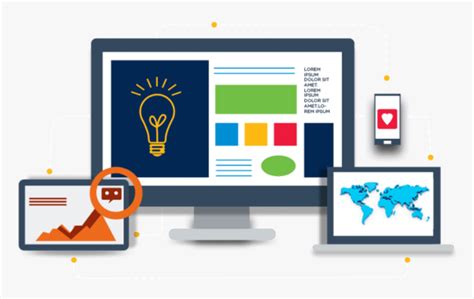 Image result for Web Application Development HD Images