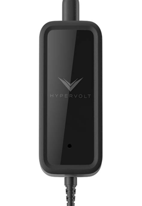 Image result for Hyperrice Hypervolt Wall Box