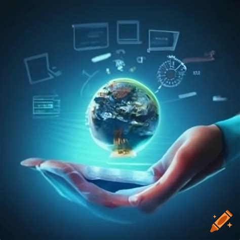 Innovation and Technology Clip Art 的图像结果