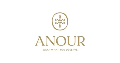 Anour – Anour