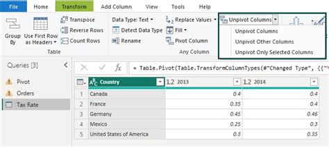 Image result for Getpivotdata Error When Using Pivot Table From Power Bi