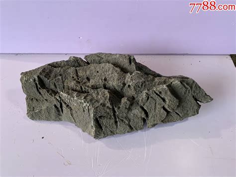 文化石 (98)_洛阳卓文新材料科技有限公司